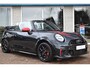 MINI John Cooper Works Mini Cabrio 2.0 JCW XL ACC Camera LED Massag