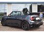 MINI John Cooper Works Mini Cabrio 2.0 JCW XL ACC Camera LED Massag