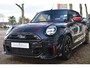 MINI John Cooper Works Mini Cabrio 2.0 JCW XL ACC Camera LED Massag