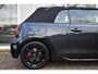 MINI John Cooper Works Mini Cabrio 2.0 JCW XL ACC Camera LED Massag