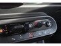 MINI John Cooper Works Mini Cabrio 2.0 JCW XL ACC Camera LED Massag