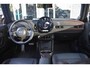MINI John Cooper Works Mini Cabrio 2.0 JCW XL ACC Camera LED Massag