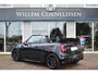 MINI John Cooper Works Mini Cabrio 2.0 JCW XL ACC Camera LED Massag