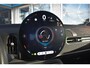 MINI John Cooper Works Mini Cabrio 2.0 JCW XL ACC Camera LED Massag