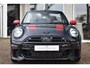 MINI John Cooper Works Mini Cabrio 2.0 JCW XL ACC Camera LED Massag