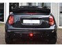 MINI John Cooper Works Mini Cabrio 2.0 JCW XL ACC Camera LED Massag