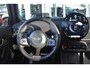 MINI John Cooper Works Mini Cabrio 2.0 JCW XL ACC Camera LED Massag