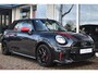 MINI John Cooper Works Mini Cabrio 2.0 JCW XL ACC Camera LED Massag