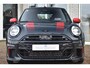 MINI John Cooper Works Mini Cabrio 2.0 JCW XL ACC Camera LED Massag