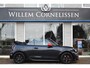 MINI John Cooper Works Mini Cabrio 2.0 JCW XL ACC Camera LED Massag