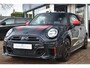 MINI John Cooper Works Mini Cabrio 2.0 JCW XL ACC Camera LED Massag