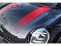MINI John Cooper Works Mini Cabrio 2.0 JCW XL ACC Camera LED Massag