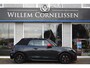 MINI John Cooper Works Mini Cabrio 2.0 JCW XL ACC Camera LED Massag