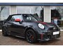 MINI John Cooper Works Mini Cabrio 2.0 JCW XL ACC Camera LED Massag
