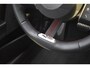 MINI John Cooper Works Mini Cabrio 2.0 JCW XL ACC Camera LED Massag