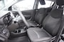 Opel Karl 1.0 Edition / Parkeersensoren / Bluetooth / Airco / Cruise Control