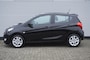 Opel Karl 1.0 Edition / Parkeersensoren / Bluetooth / Airco / Cruise Control