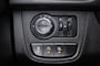 Opel Karl 1.0 Edition / Parkeersensoren / Bluetooth / Airco / Cruise Control
