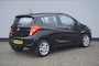 Opel Karl 1.0 Edition / Parkeersensoren / Bluetooth / Airco / Cruise Control