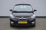 Opel Karl 1.0 Edition / Parkeersensoren / Bluetooth / Airco / Cruise Control