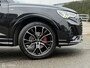 Audi Q3 Sportback 35 TFSI S-Line PANO BLIND CAMERA NIGHT
