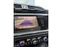 Audi Q3 Sportback 35 TFSI S-Line PANO BLIND CAMERA NIGHT