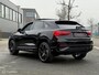 Audi Q3 Sportback 35 TFSI S-Line PANO BLIND CAMERA NIGHT