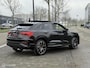 Audi Q3 Sportback 35 TFSI S-Line PANO BLIND CAMERA NIGHT