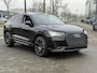 Audi Q3 Sportback 35 TFSI S-Line PANO BLIND CAMERA NIGHT