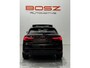 Audi Q3 Sportback 35 TFSI S-Line PANO BLIND CAMERA NIGHT