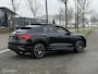 Audi Q3 Sportback 35 TFSI S-Line PANO BLIND CAMERA NIGHT