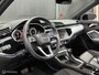 Audi Q3 Sportback 35 TFSI S-Line PANO BLIND CAMERA NIGHT