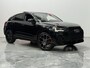 Audi Q3 Sportback 35 TFSI S-Line PANO BLIND CAMERA NIGHT
