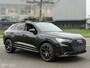 Audi Q3 Sportback 35 TFSI S-Line PANO BLIND CAMERA NIGHT