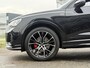 Audi Q3 Sportback 35 TFSI S-Line PANO BLIND CAMERA NIGHT
