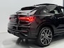 Audi Q3 Sportback 35 TFSI S-Line PANO BLIND CAMERA NIGHT