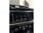Audi Q3 Sportback 35 TFSI S-Line PANO BLIND CAMERA NIGHT