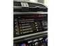 Audi Q3 Sportback 35 TFSI S-Line PANO BLIND CAMERA NIGHT