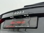 Audi Q3 Sportback 35 TFSI S-Line PANO BLIND CAMERA NIGHT