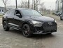 Audi Q3 Sportback 35 TFSI S-Line PANO BLIND CAMERA NIGHT