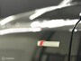 Audi Q3 Sportback 35 TFSI S-Line PANO BLIND CAMERA NIGHT