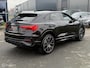 Audi Q3 Sportback 35 TFSI S-Line PANO BLIND CAMERA NIGHT