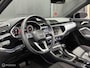Audi Q3 Sportback 35 TFSI S-Line PANO BLIND CAMERA NIGHT