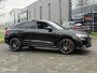 Audi Q3 Sportback 35 TFSI S-Line PANO BLIND CAMERA NIGHT