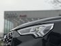 Audi Q3 Sportback 35 TFSI S-Line PANO BLIND CAMERA NIGHT