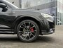 Audi Q3 Sportback 35 TFSI S-Line PANO BLIND CAMERA NIGHT