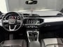 Audi Q3 Sportback 35 TFSI S-Line PANO BLIND CAMERA NIGHT
