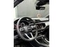Audi Q3 Sportback 35 TFSI S-Line PANO BLIND CAMERA NIGHT
