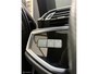 Audi Q3 Sportback 35 TFSI S-Line PANO BLIND CAMERA NIGHT