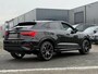 Audi Q3 Sportback 35 TFSI S-Line PANO BLIND CAMERA NIGHT